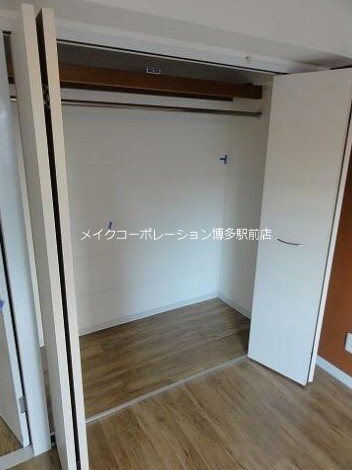 ドミール藤嵜 その他5