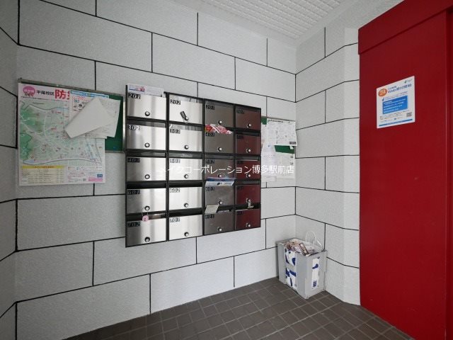 ドミール藤嵜 その他7