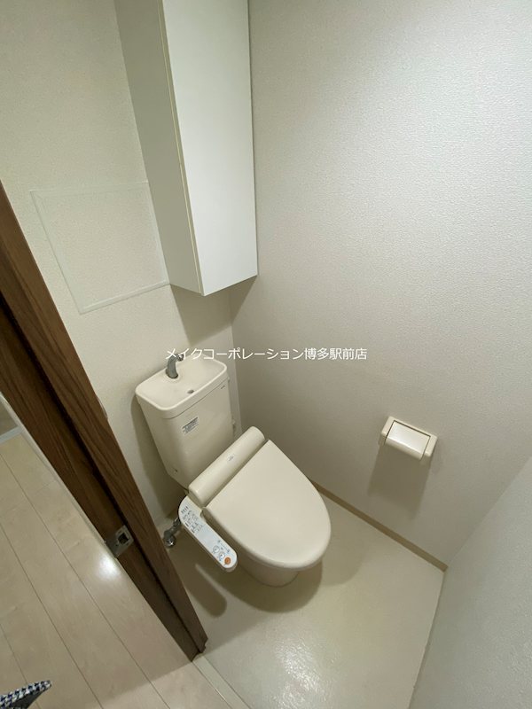 ラヴィアン宮前Ⅱ号館 その他1