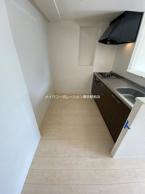 ラヴィアン宮前Ⅱ号館 その他8