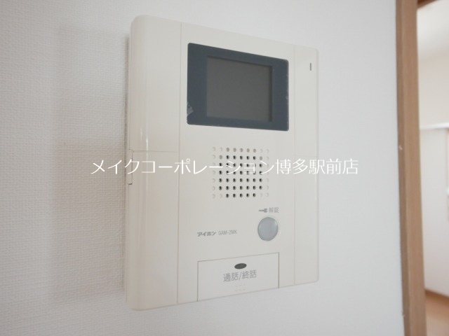 グランツ白金 その他5