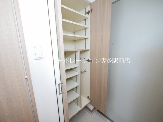 グランツ白金 その他19