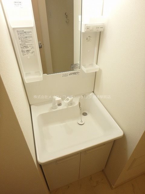 キルンズ博多駅南 その他2