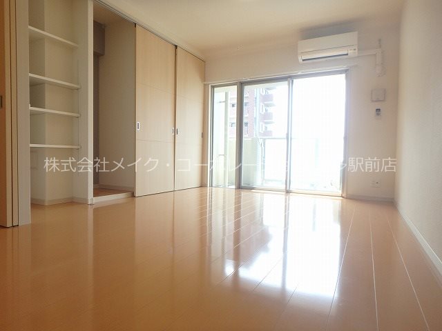 キルンズ博多駅南 その他4