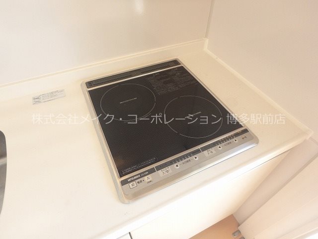キルンズ博多駅南 その他10