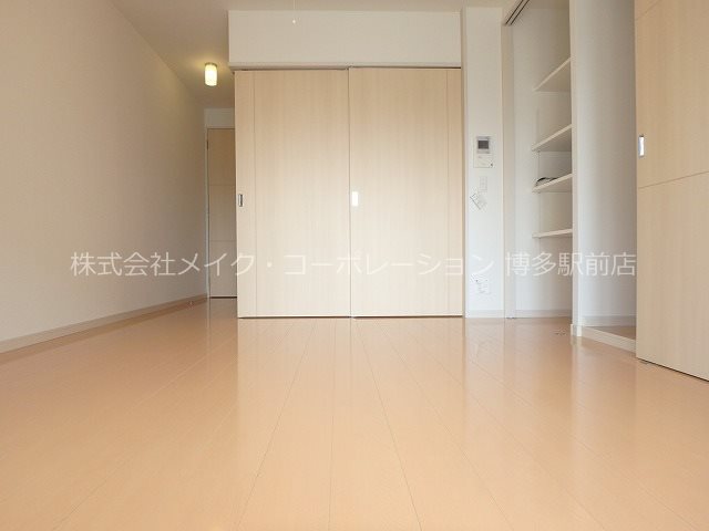キルンズ博多駅南 その他11