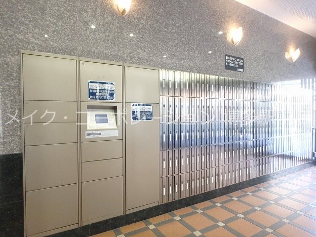 ロイヤル博多駅前 その他17