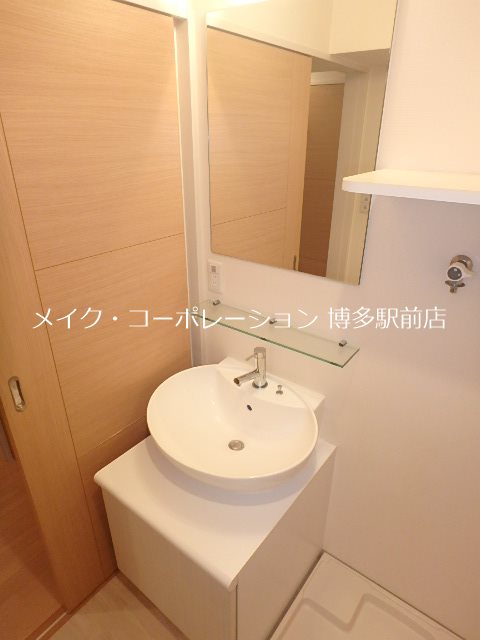 浄水プレイス その他1