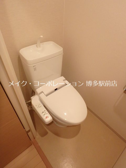浄水プレイス その他2