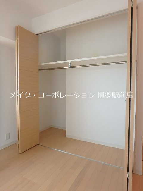 浄水プレイス その他3