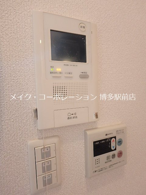 浄水プレイス その他5