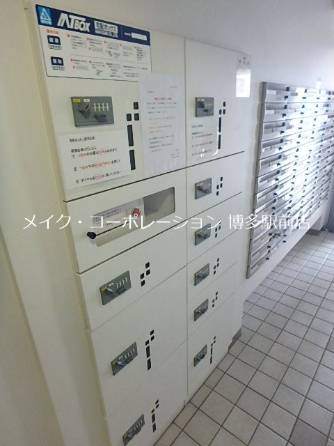 浄水プレイス その他7