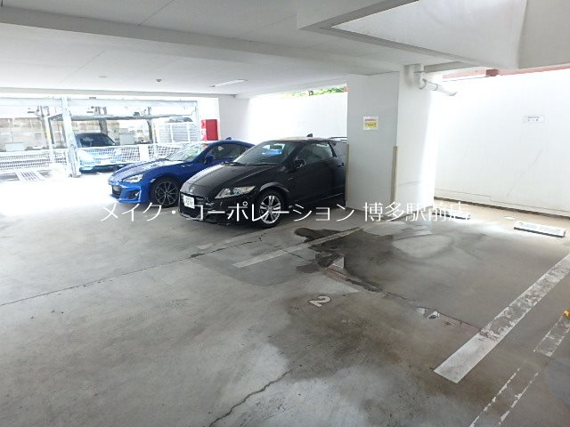 浄水プレイス その他10