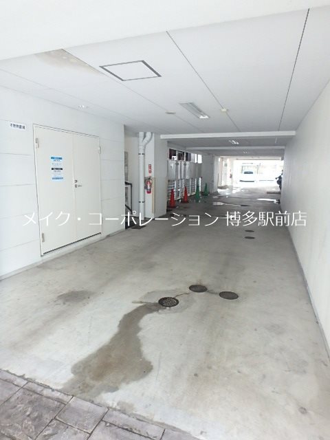 浄水プレイス その他14