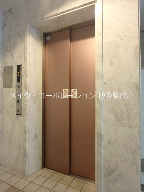 浄水プレイス その他15