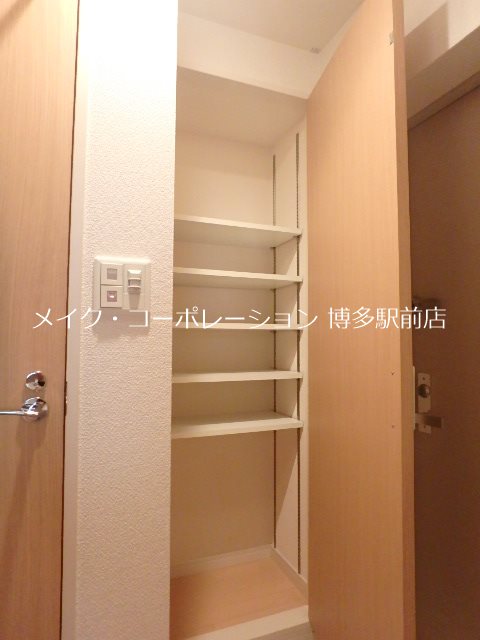 浄水プレイス その他16