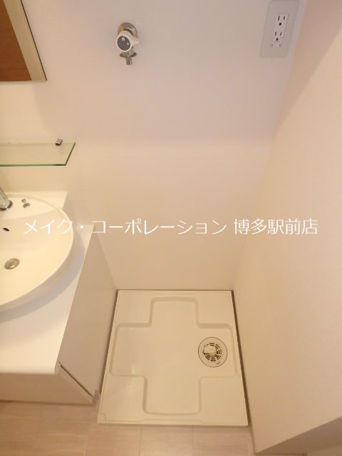 浄水プレイス その他17
