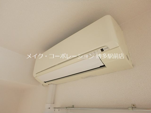 浄水プレイス その他18