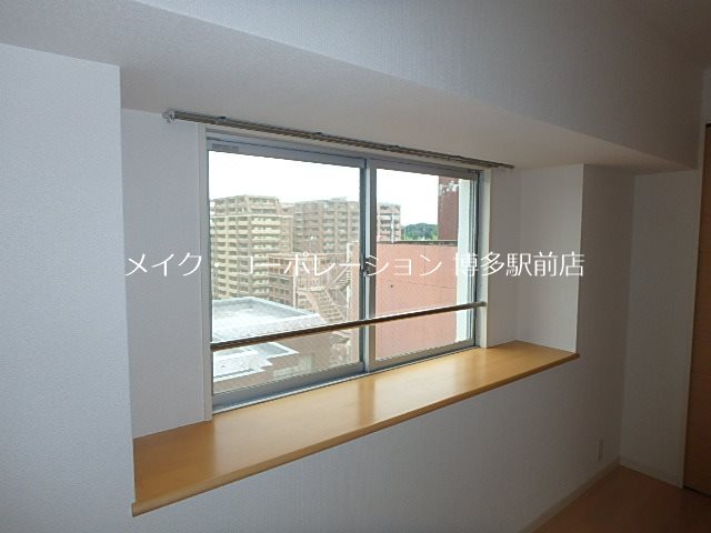 浄水プレイス その他19