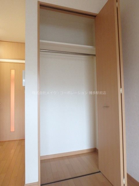 ツインズ博多N館 その他3