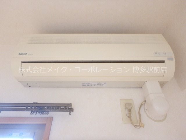 ツインズ博多N館 その他7