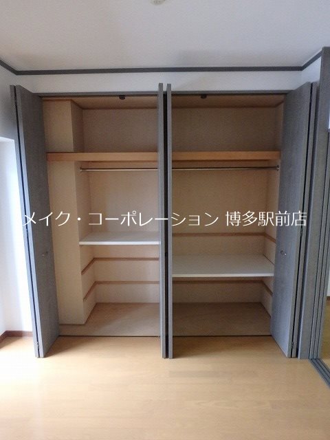 ロイヤル神屋 その他3