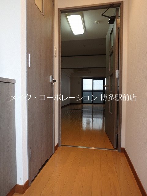 ロイヤル神屋 その他10