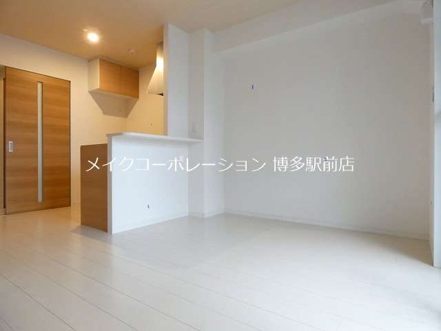 アヴァンセ山王 その他6