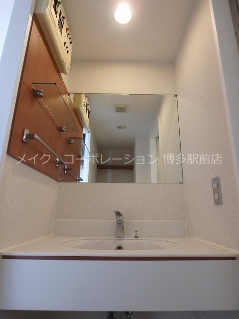 チコハウス その他1