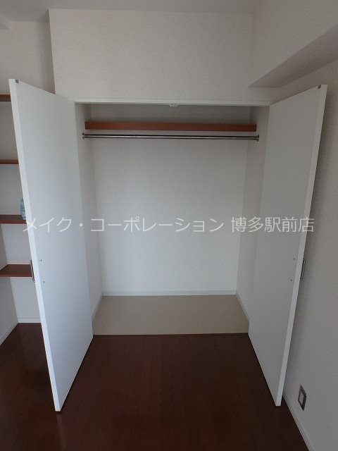 チコハウス その他2
