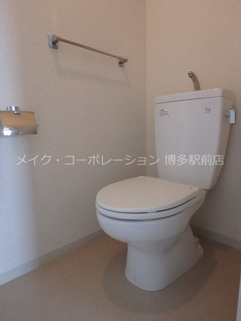 チコハウス その他3