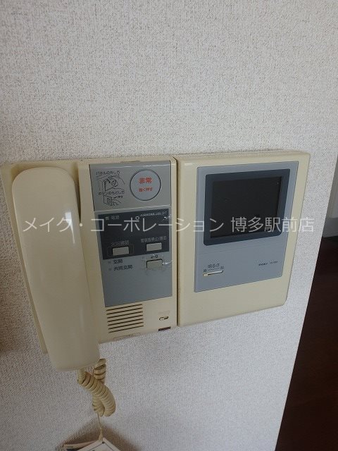チコハウス その他5