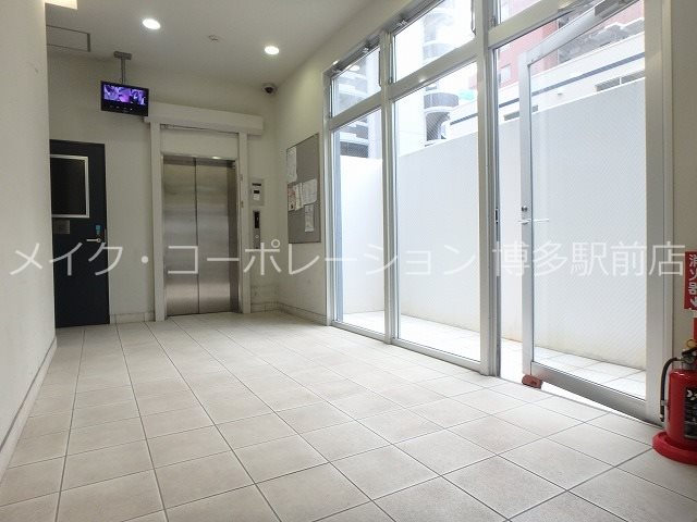 チコハウス その他7