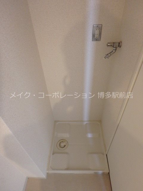 チコハウス その他8