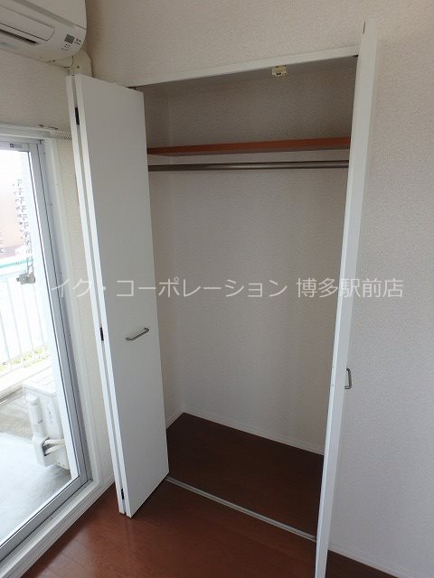 チコハウス その他9