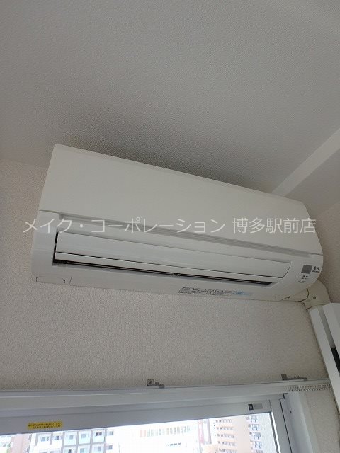 チコハウス その他10