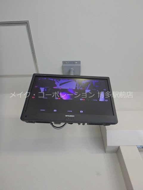 チコハウス その他11