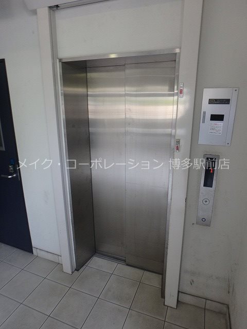 チコハウス その他12