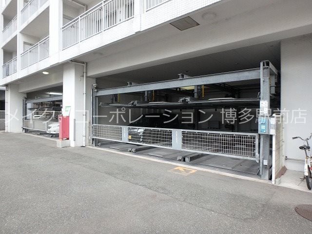 チコハウス その他13