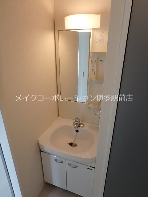 エンクレストベイ天神東  その他1