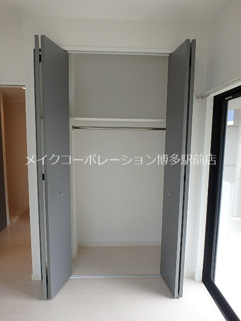 エンクレストベイ天神東  その他2