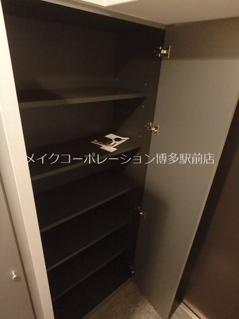 エンクレストベイ天神東  その他7