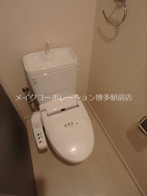 エンクレストベイ天神東  その他8