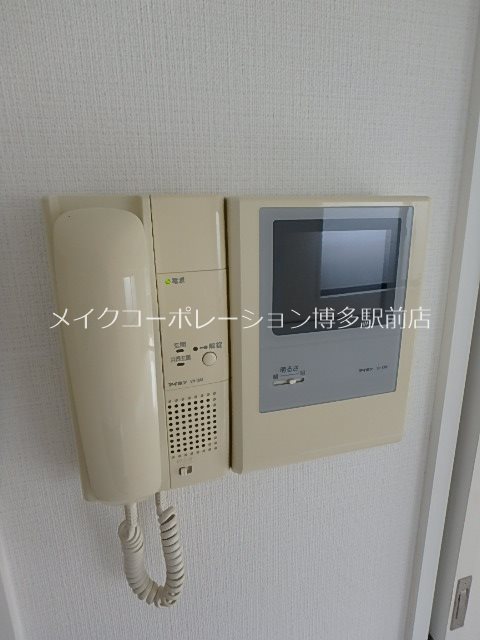 エンクレストベイ天神東  その他9