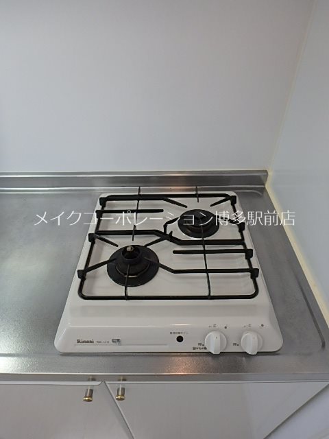 エンクレストベイ天神東  その他11