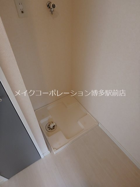 エンクレストベイ天神東  その他13