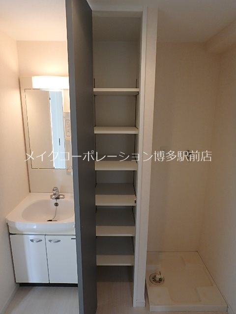 エンクレストベイ天神東  その他14