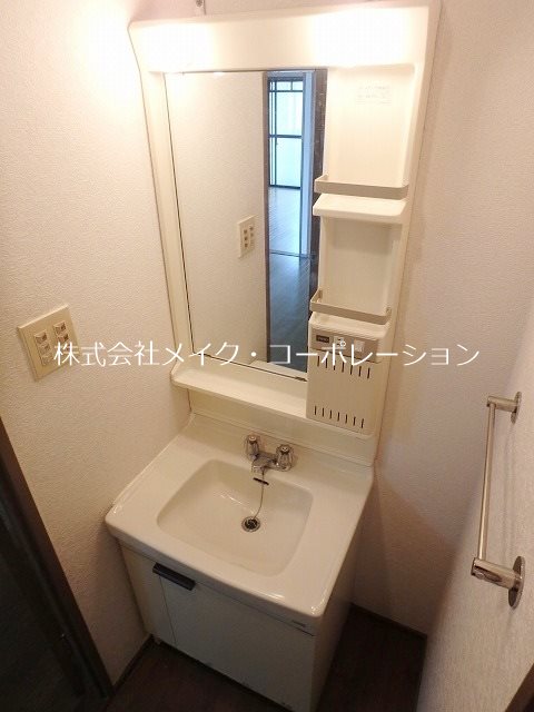 アーバニー大賀 その他2