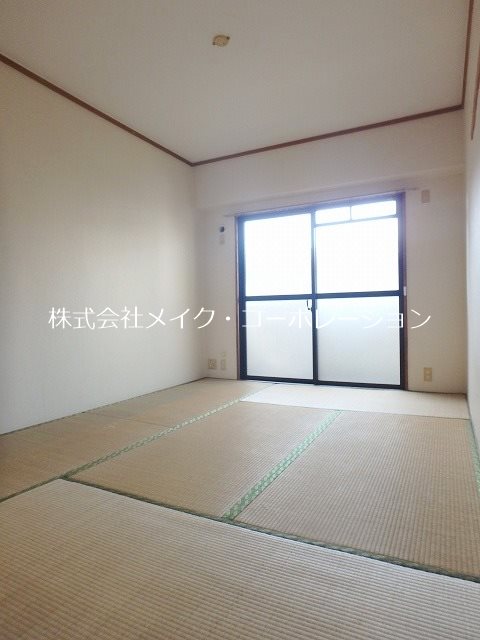 アーバニー大賀 その他6