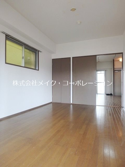 アーバニー大賀 その他7